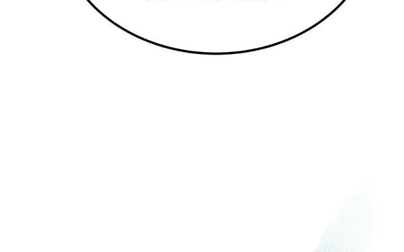 Reversing Life With Future USB! Chapter 18 page 20 - 