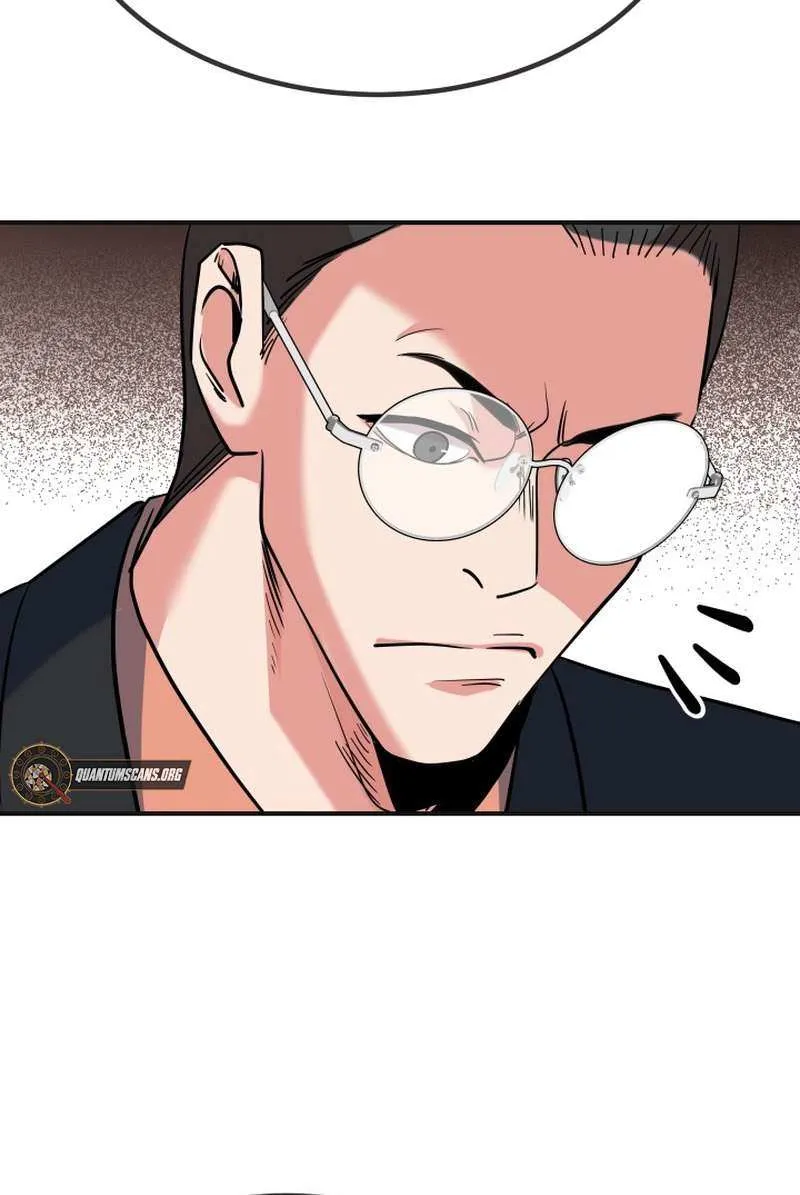 Reversing Life With Future USB! Chapter 18 page 29 - 