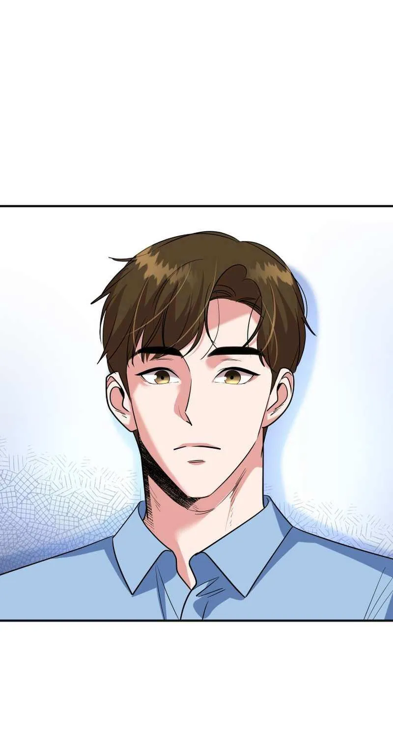 Reversing Life With Future USB! Chapter 18 page 32 - 
