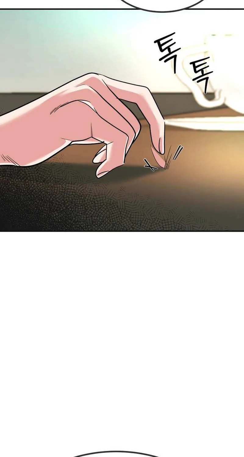 Reversing Life With Future USB! Chapter 18 page 46 - 