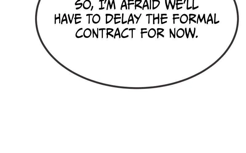 Reversing Life With Future USB! Chapter 18 page 48 - 