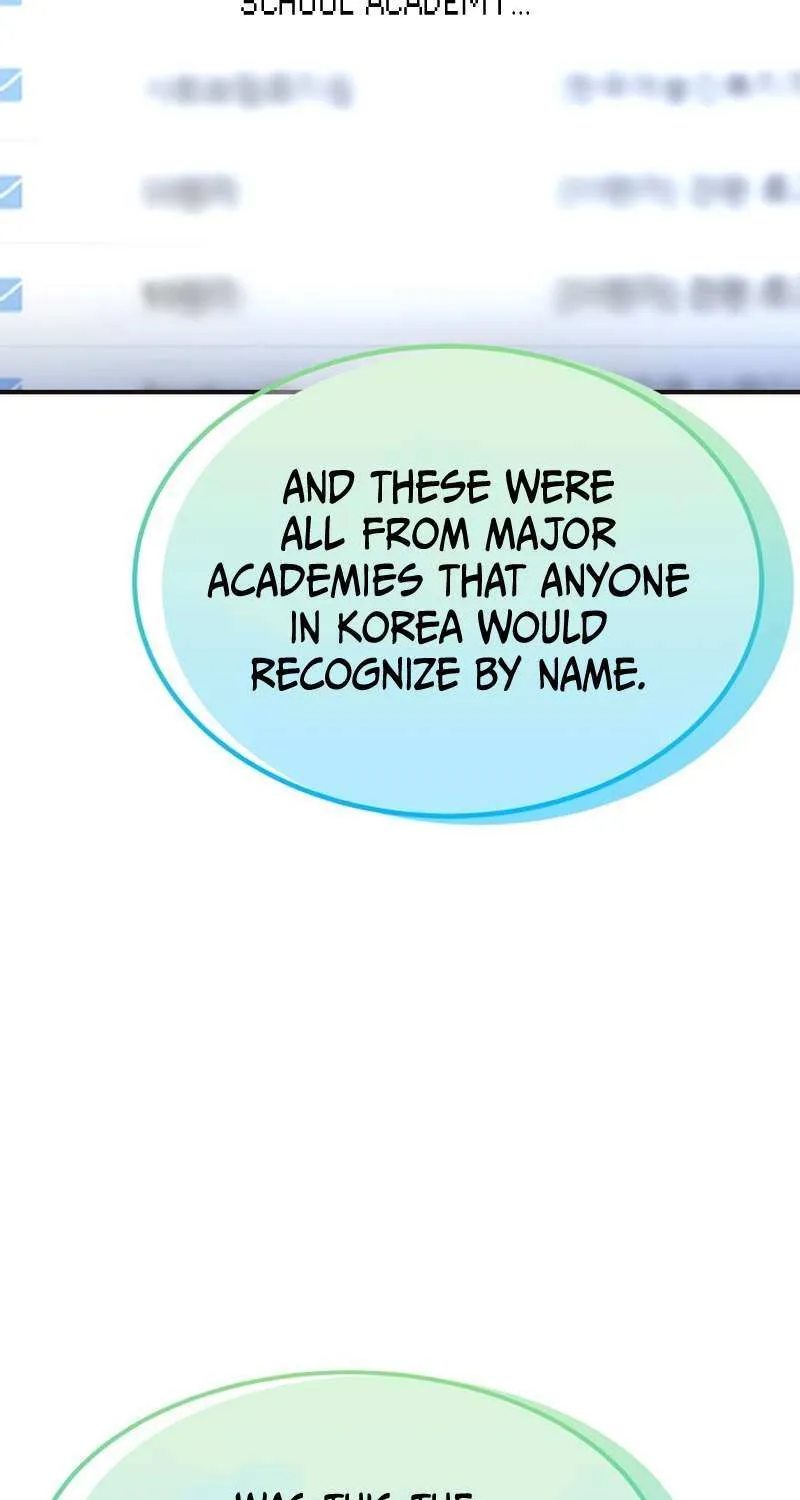 Reversing Life With Future USB! Chapter 18 page 6 - 