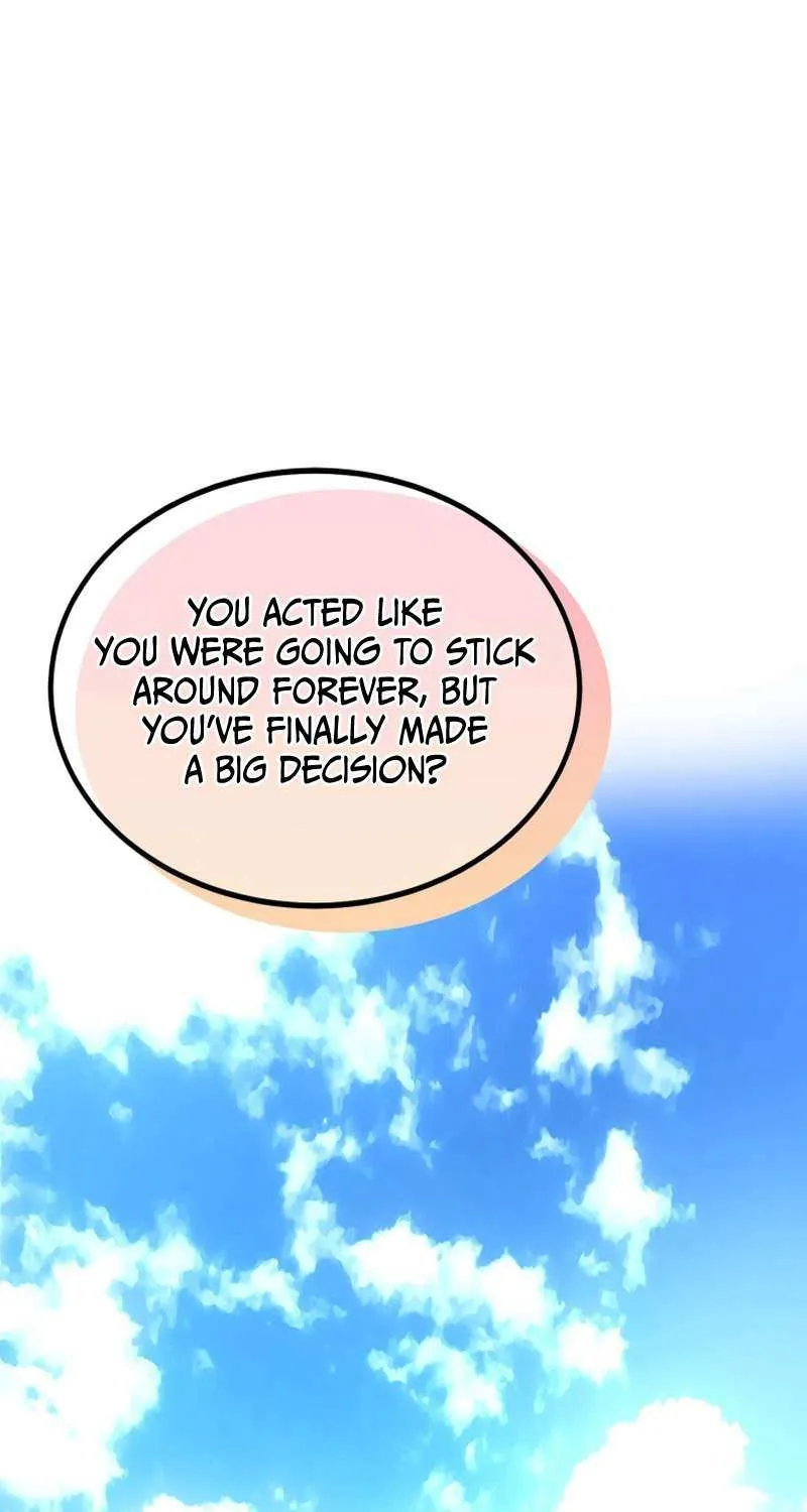 Reversing Life With Future USB! Chapter 18 page 64 - 