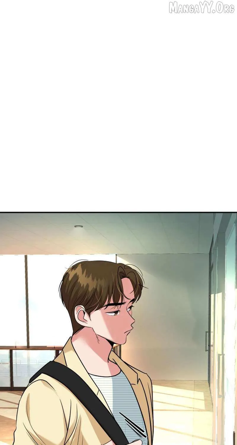 Reversing Life With Future USB! Chapter 18 page 97 - 