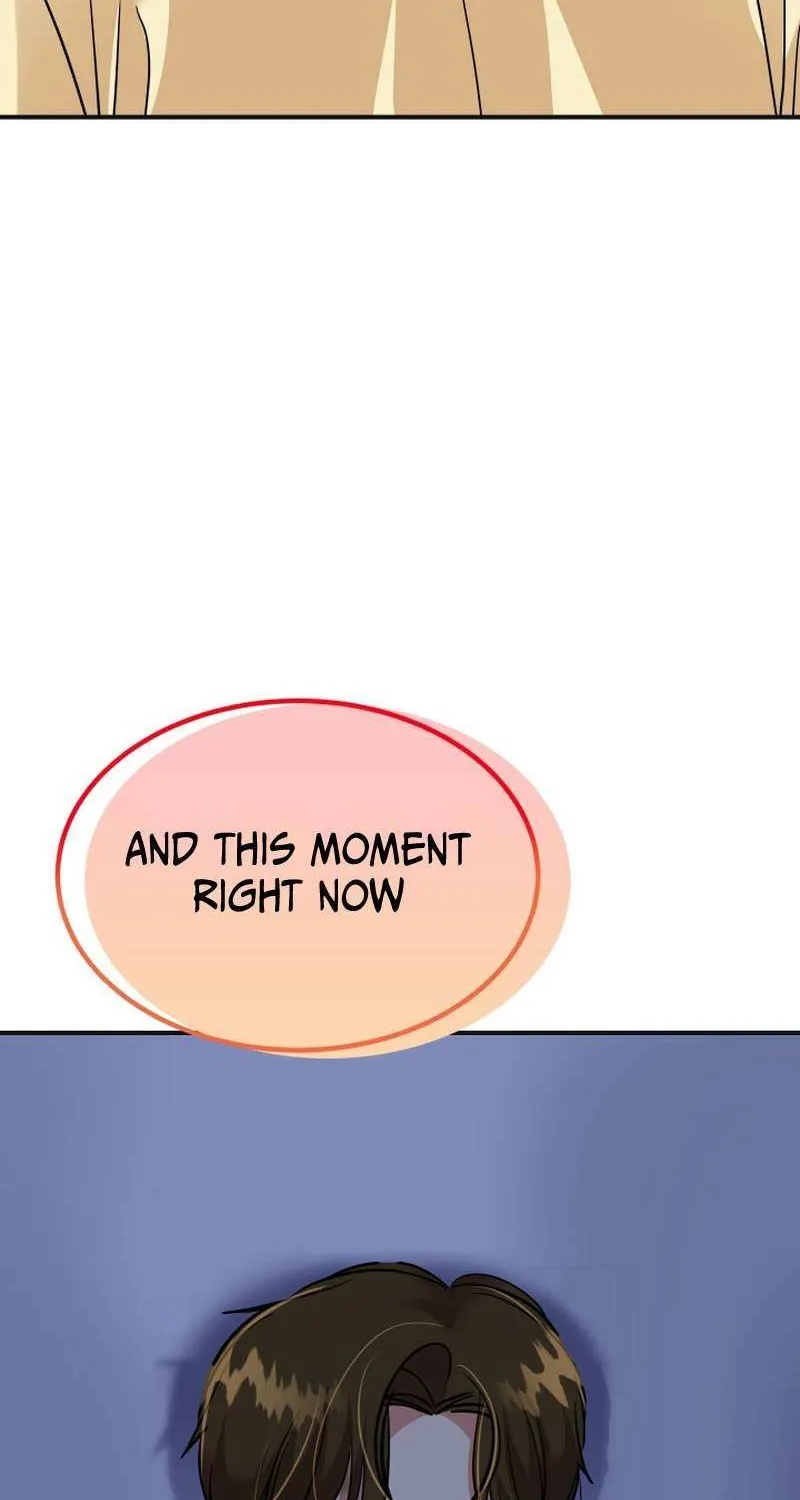 Reversing Life With Future USB! Chapter 19 page 106 - 