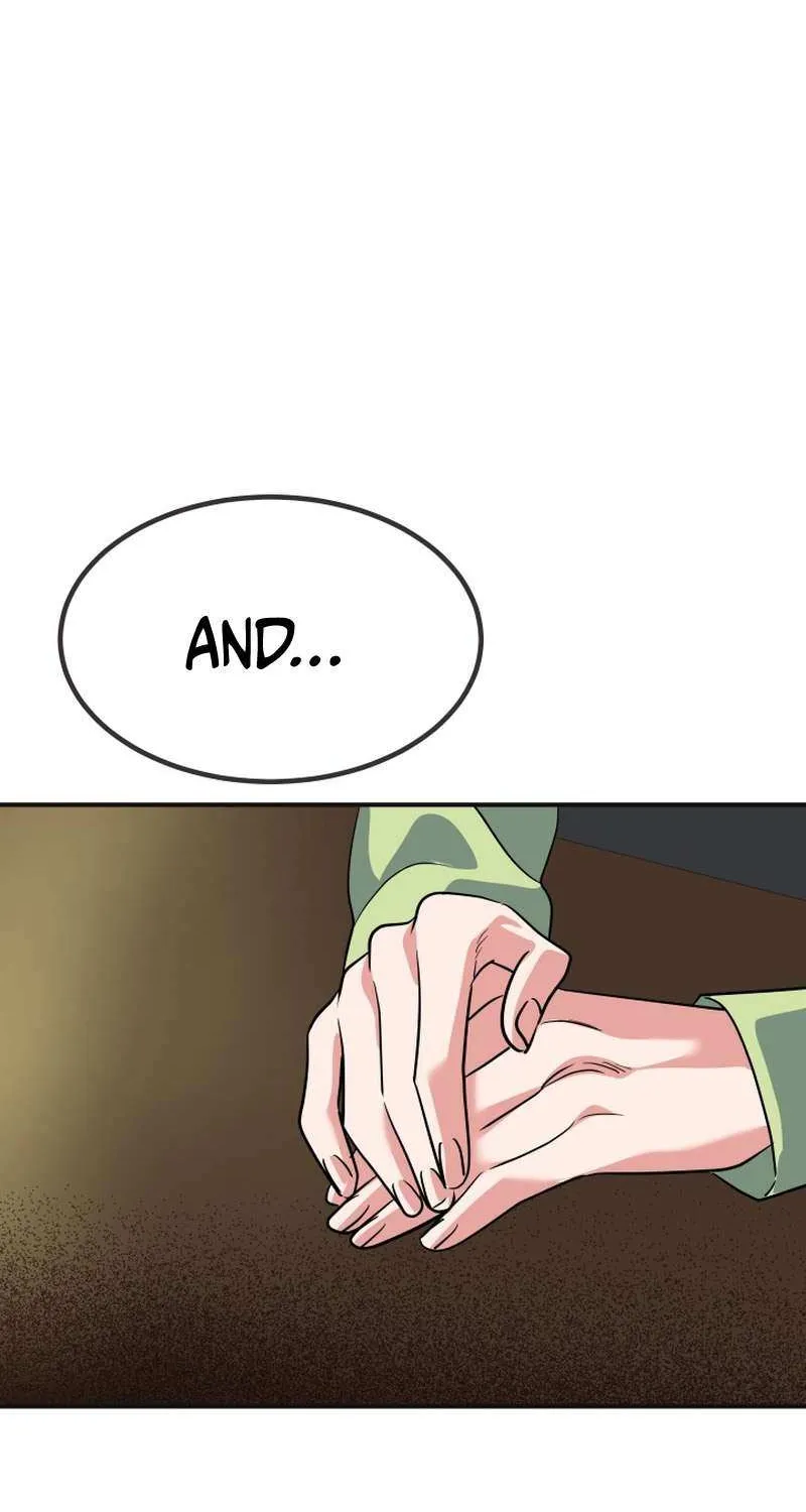 Reversing Life With Future USB! Chapter 19 page 13 - 