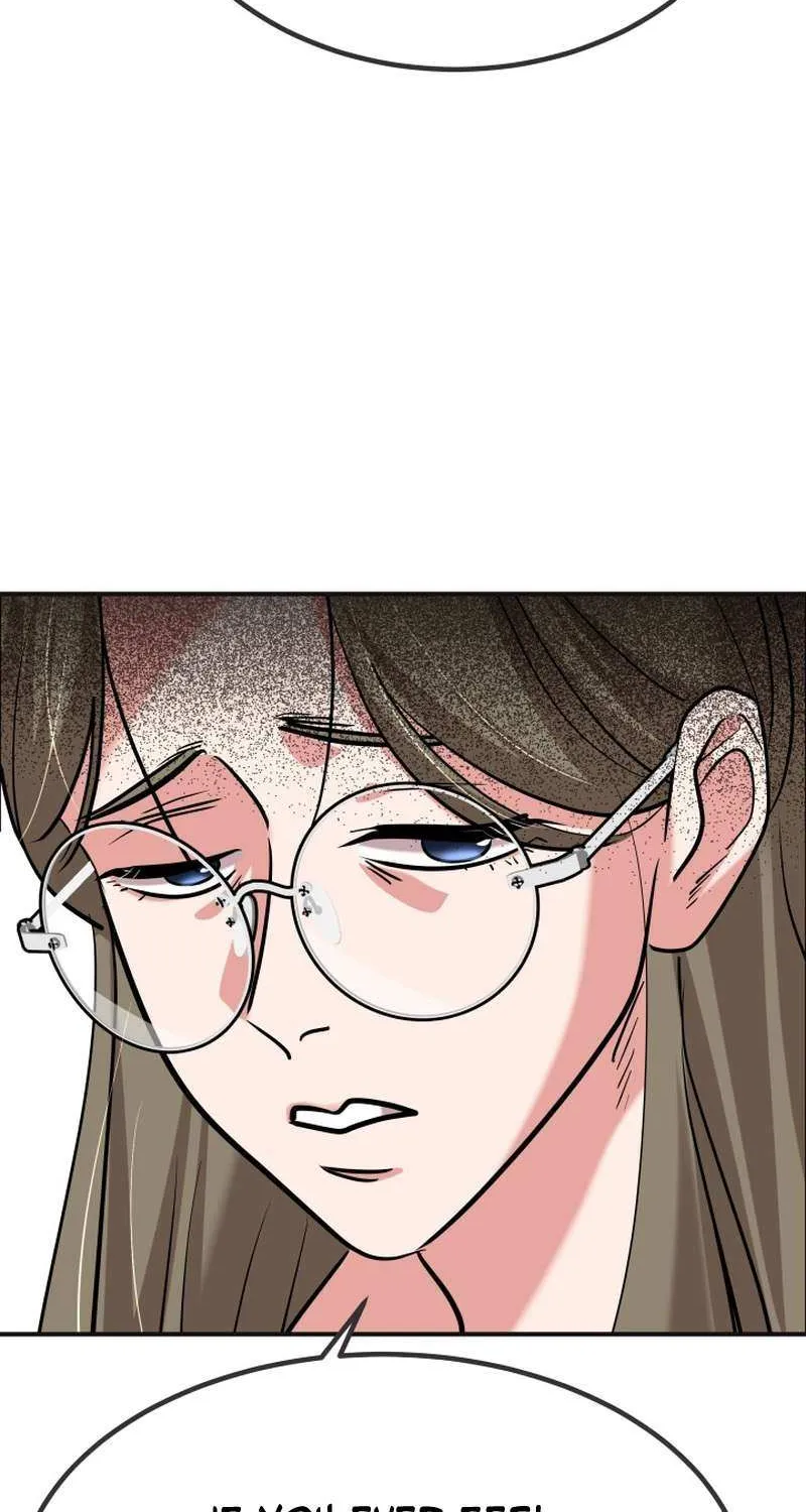 Reversing Life With Future USB! Chapter 19 page 23 - 