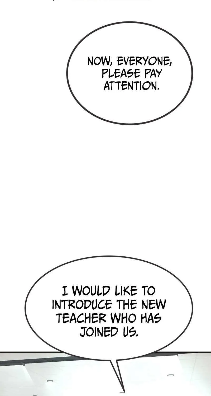 Reversing Life With Future USB! Chapter 19 page 27 - 