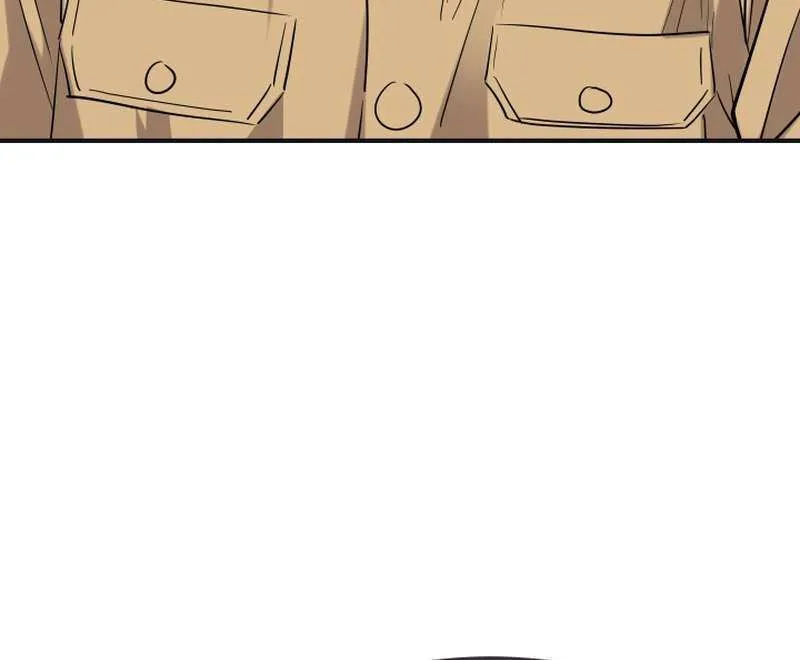 Reversing Life With Future USB! Chapter 19 page 40 - 