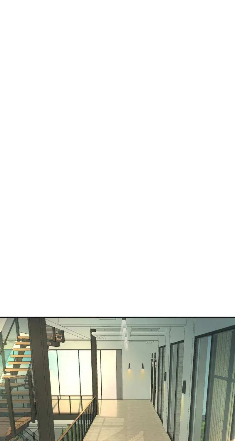 Reversing Life With Future USB! Chapter 19 page 58 - 