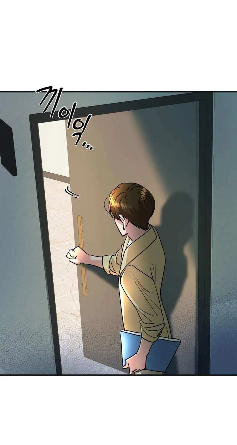 Reversing Life With Future USB! Chapter 19 page 62 - 