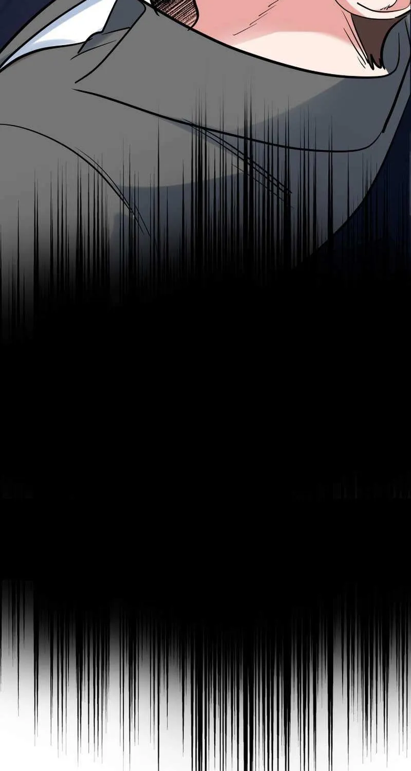 Reversing Life With Future USB! Chapter 19 page 66 - 