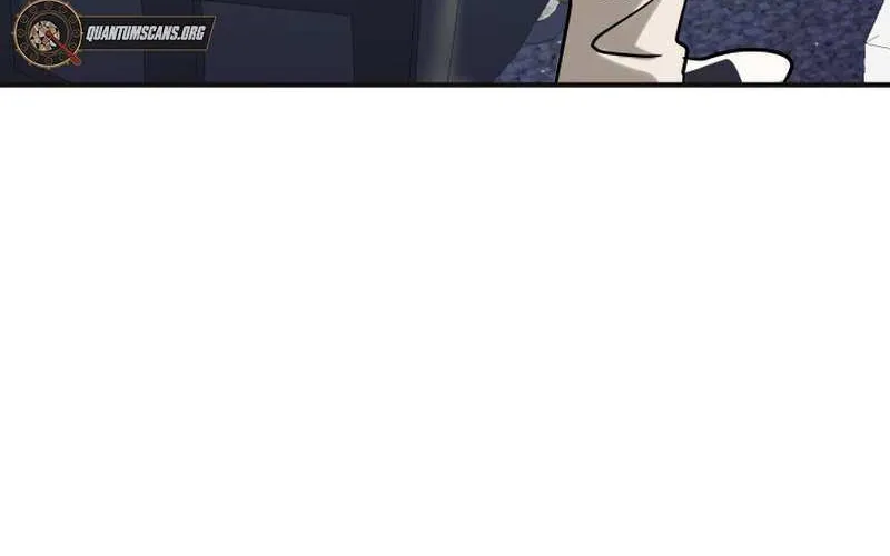 Reversing Life With Future USB! Chapter 19 page 70 - 