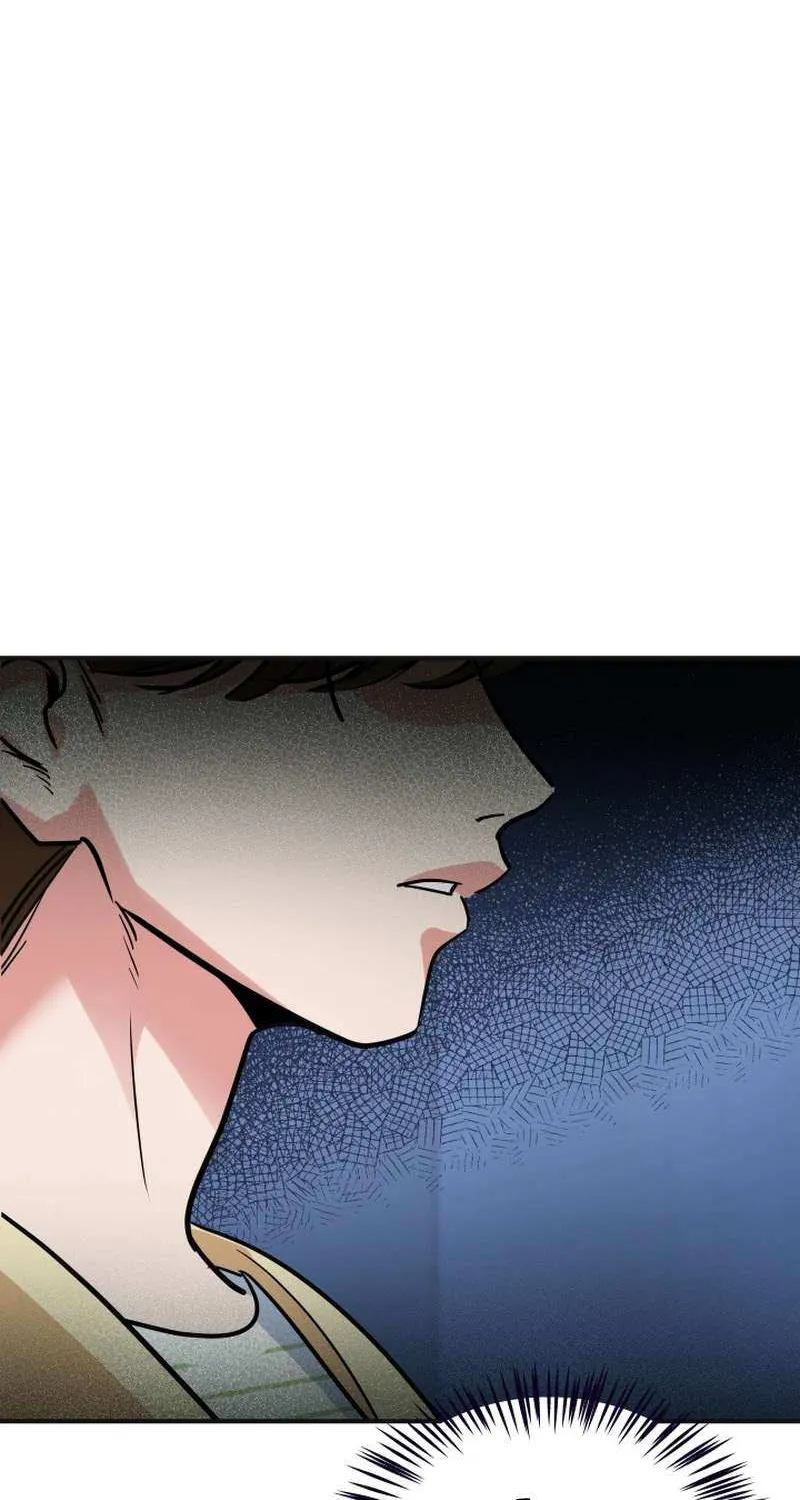 Reversing Life With Future USB! Chapter 19 page 98 - 
