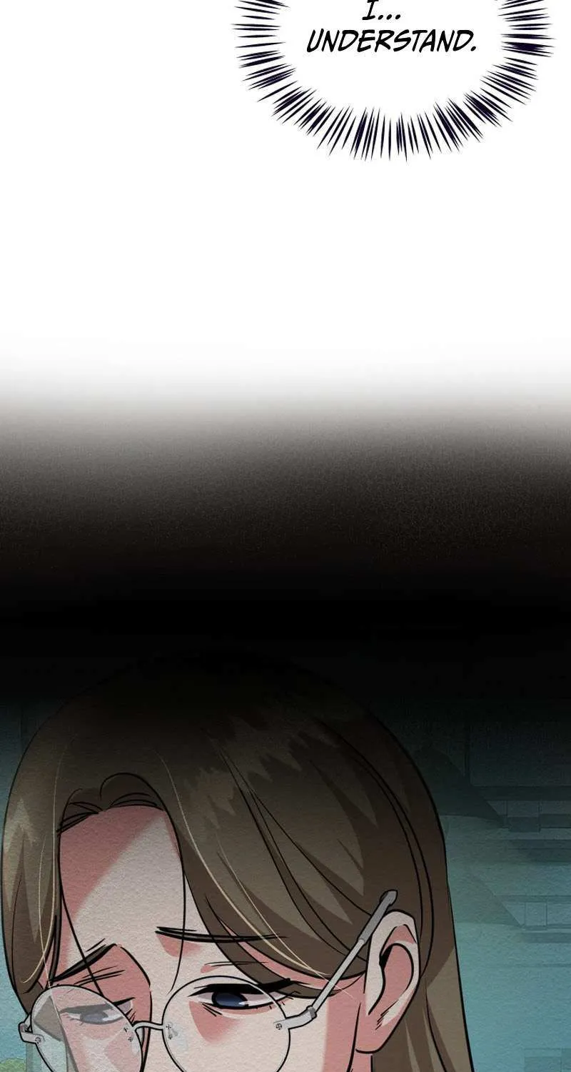 Reversing Life With Future USB! Chapter 19 page 99 - 