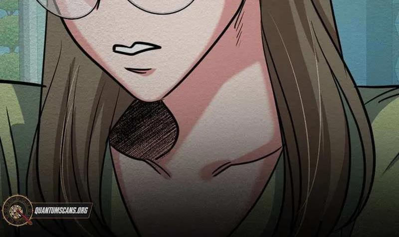 Reversing Life With Future USB! Chapter 19 page 100 - 