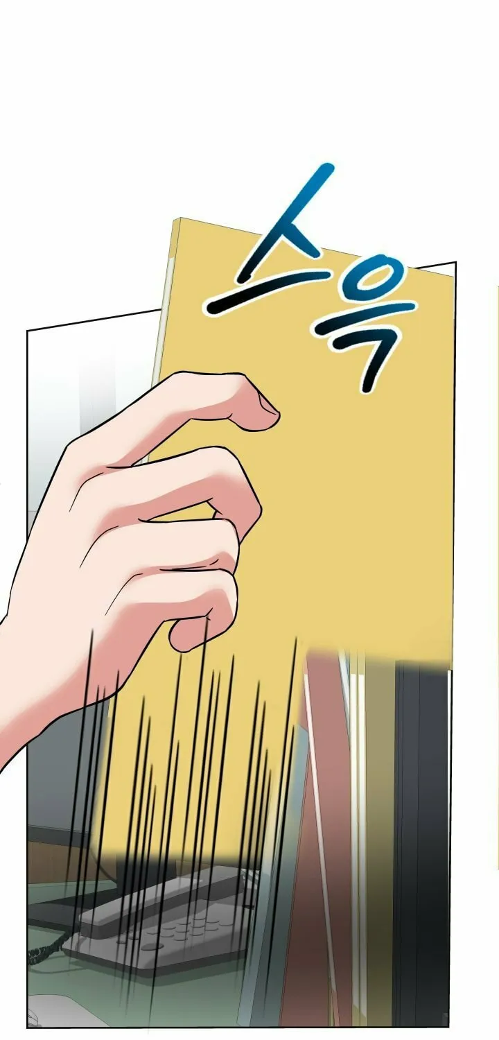 Reversing Life With Future USB! Chapter 2 page 108 - 