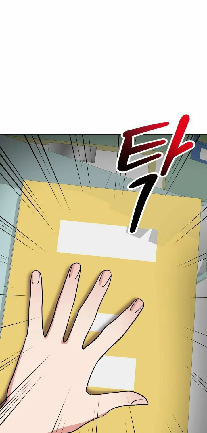 Reversing Life With Future USB! Chapter 2 page 109 - 