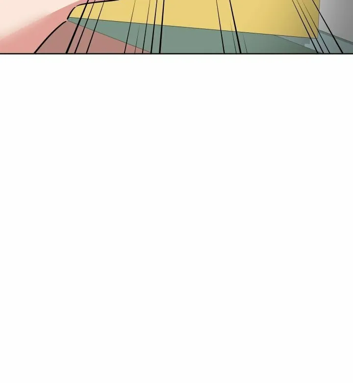 Reversing Life With Future USB! Chapter 2 page 110 - 