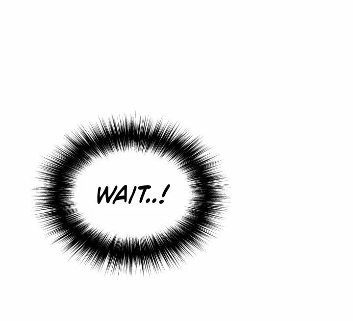 Reversing Life With Future USB! Chapter 2 page 117 - 