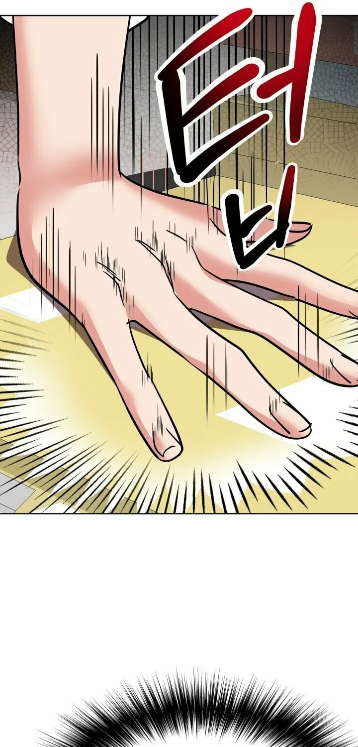 Reversing Life With Future USB! Chapter 2 page 118 - 