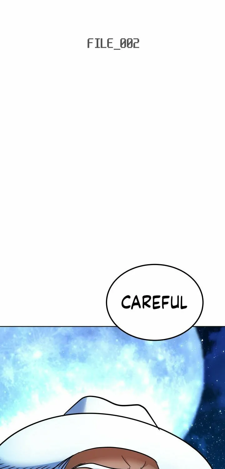 Reversing Life With Future USB! Chapter 2 page 13 - 