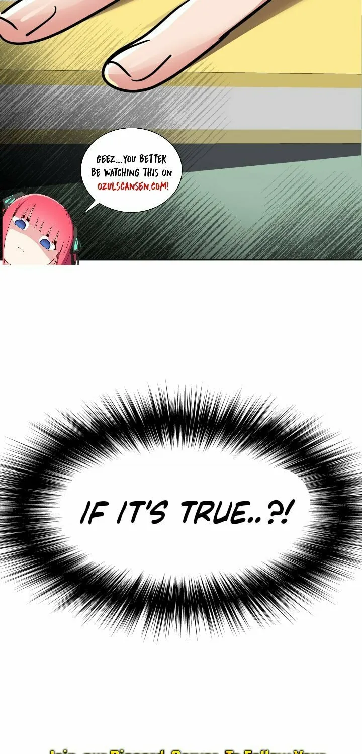 Reversing Life With Future USB! Chapter 2 page 121 - 