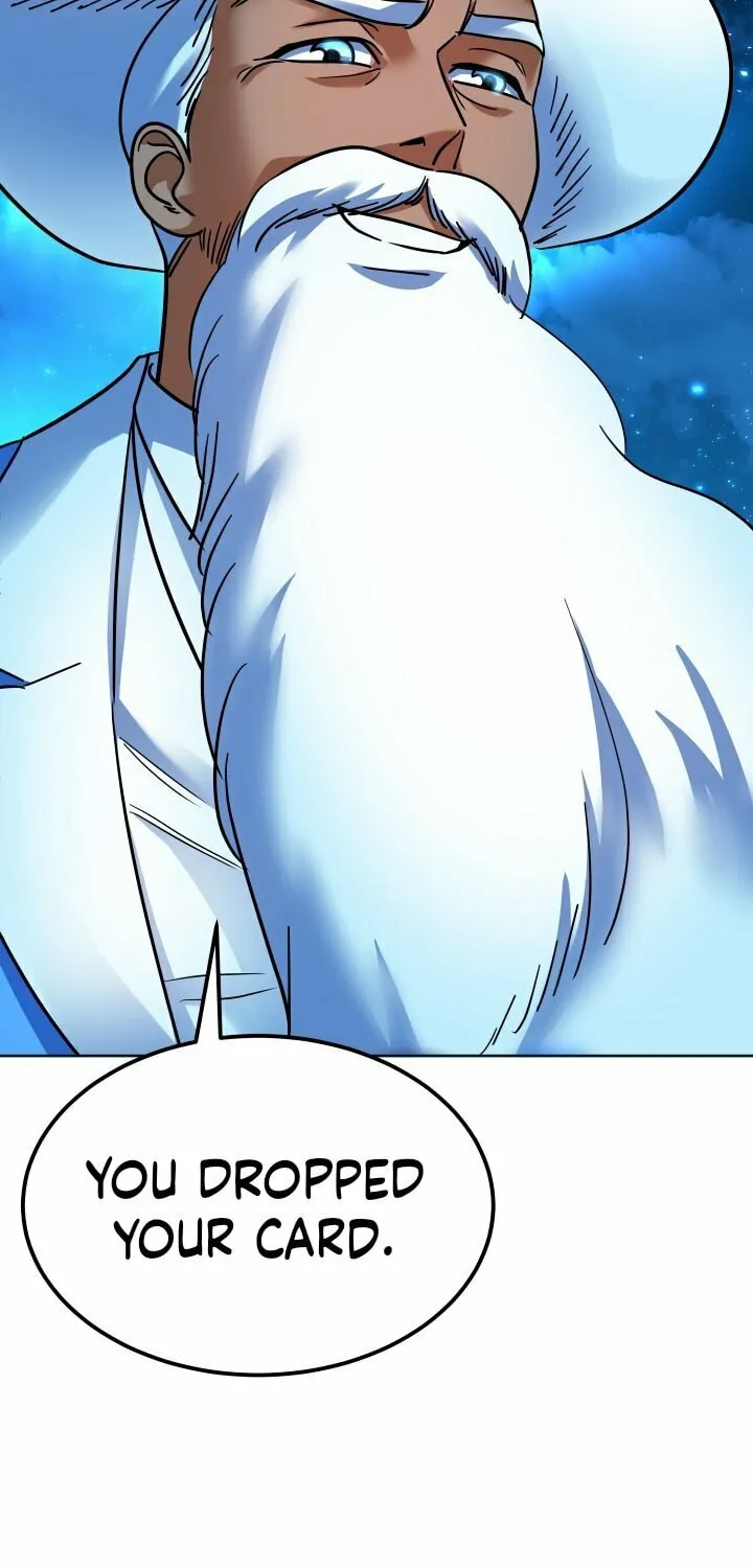 Reversing Life With Future USB! Chapter 2 page 14 - 