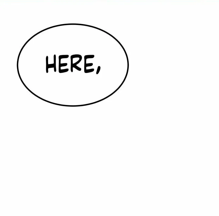 Reversing Life With Future USB! Chapter 2 page 16 - 