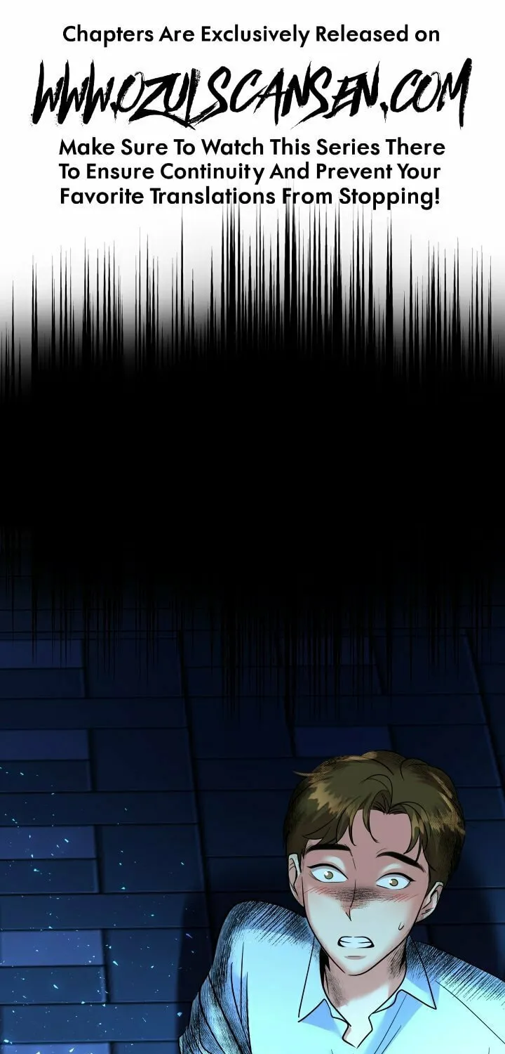 Reversing Life With Future USB! Chapter 2 page 3 - 