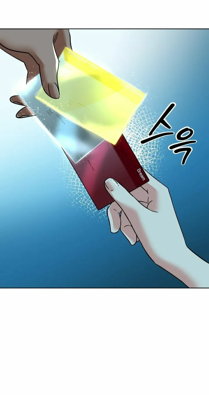 Reversing Life With Future USB! Chapter 2 page 22 - 