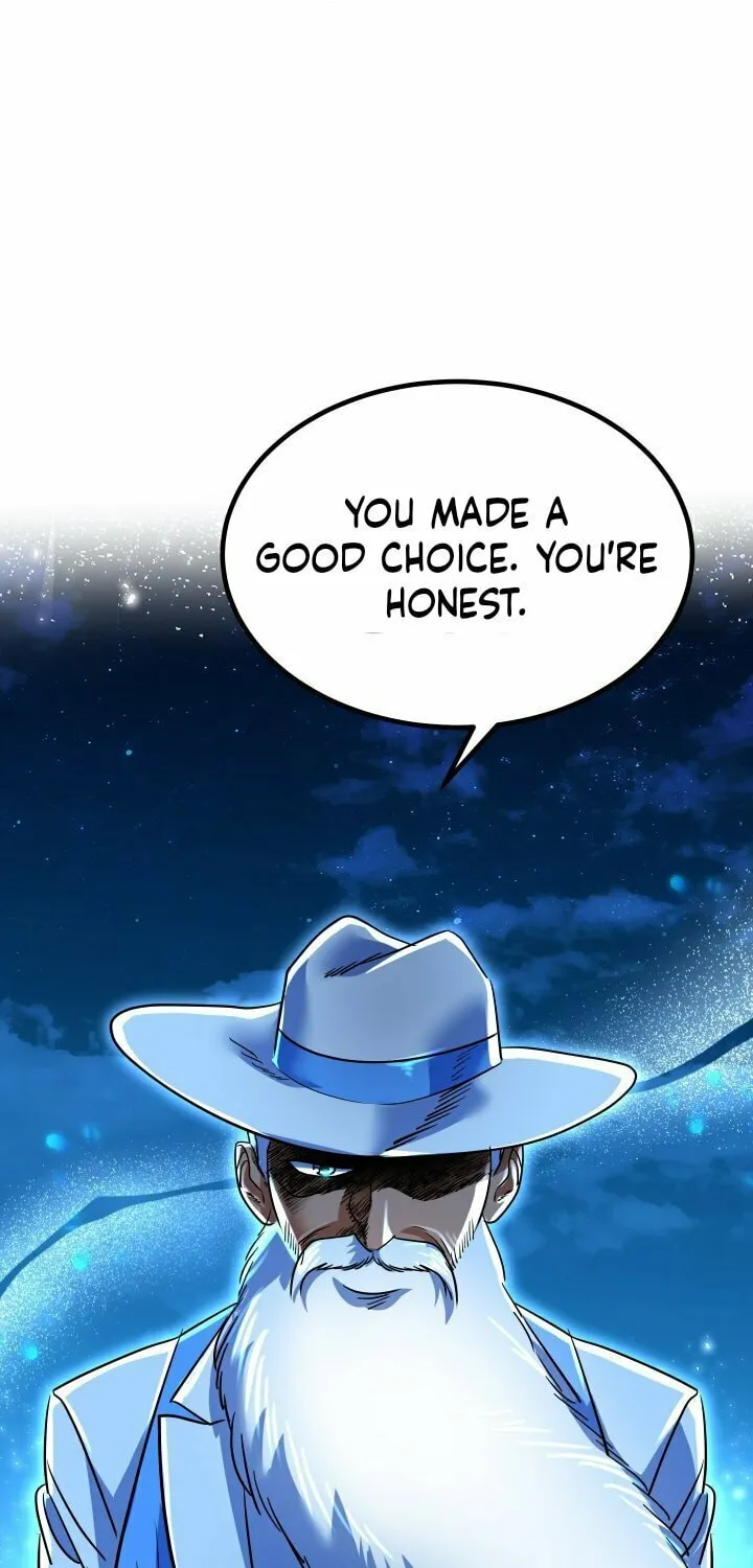 Reversing Life With Future USB! Chapter 2 page 24 - 