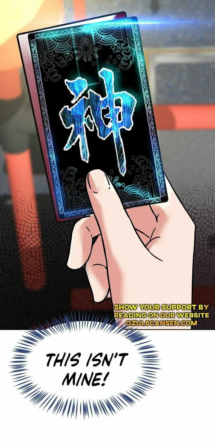 Reversing Life With Future USB! Chapter 2 page 32 - 