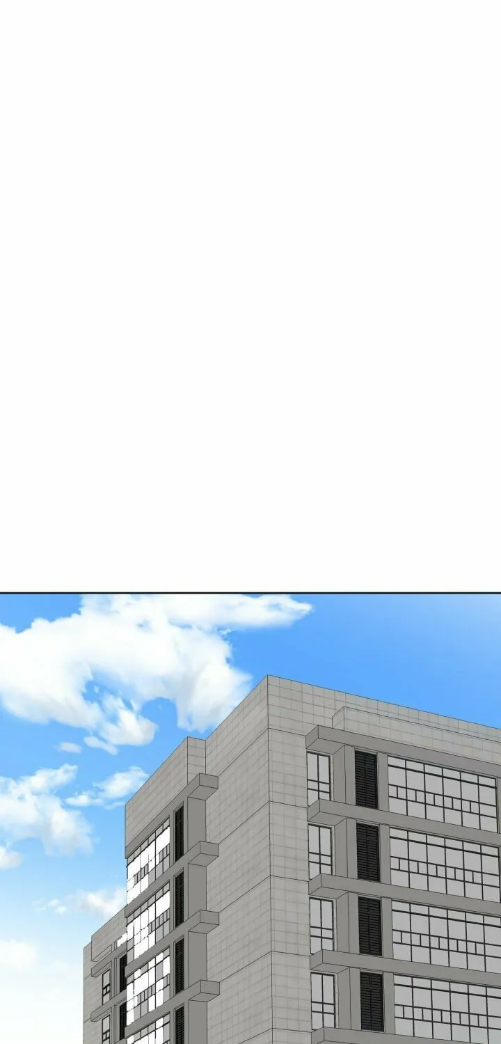 Reversing Life With Future USB! Chapter 2 page 39 - 