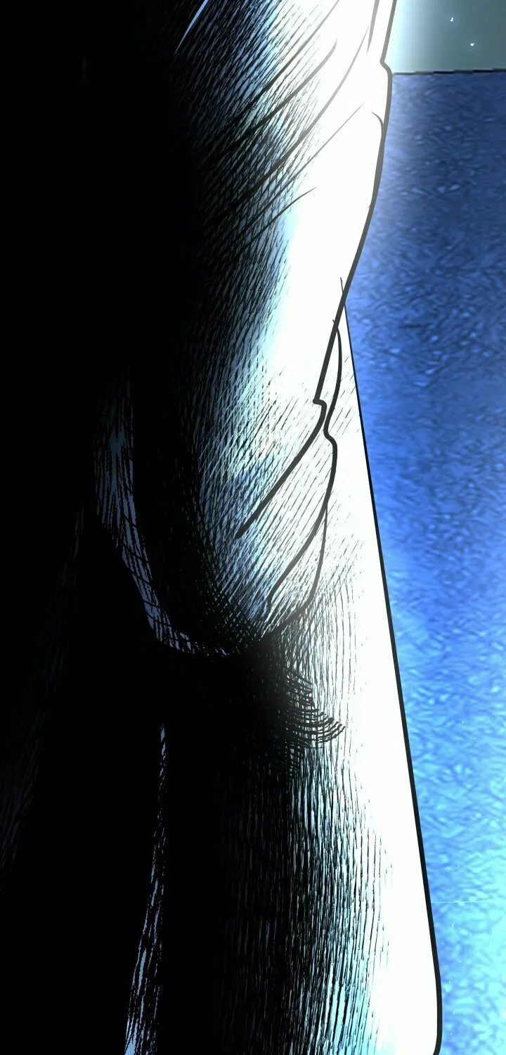 Reversing Life With Future USB! Chapter 2 page 5 - 