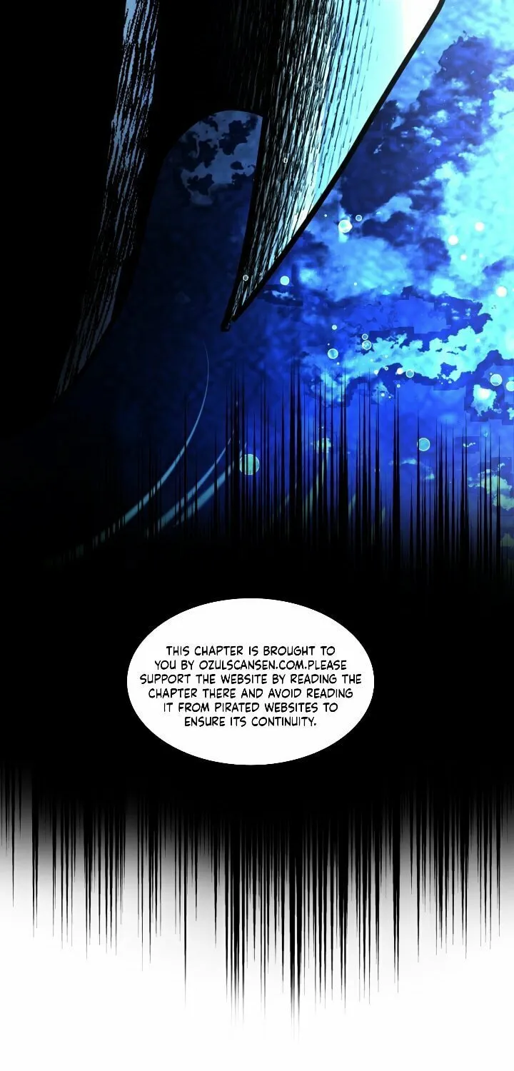 Reversing Life With Future USB! Chapter 2 page 6 - 