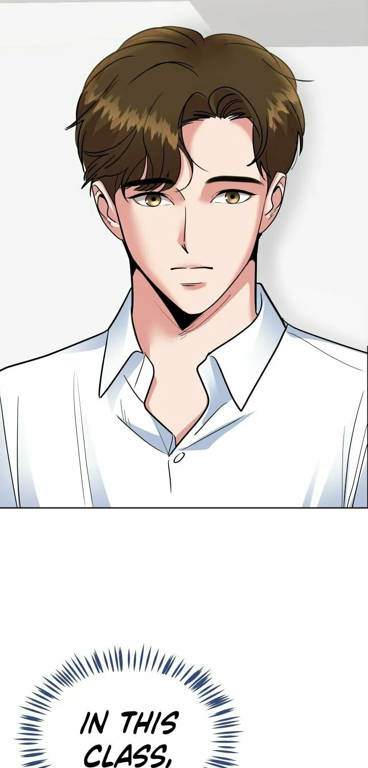 Reversing Life With Future USB! Chapter 2 page 58 - 