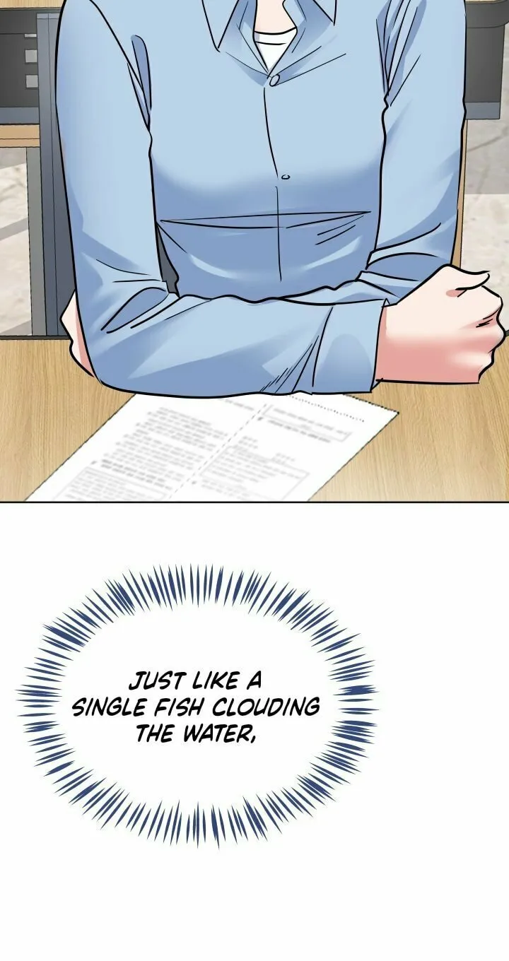 Reversing Life With Future USB! Chapter 2 page 62 - 