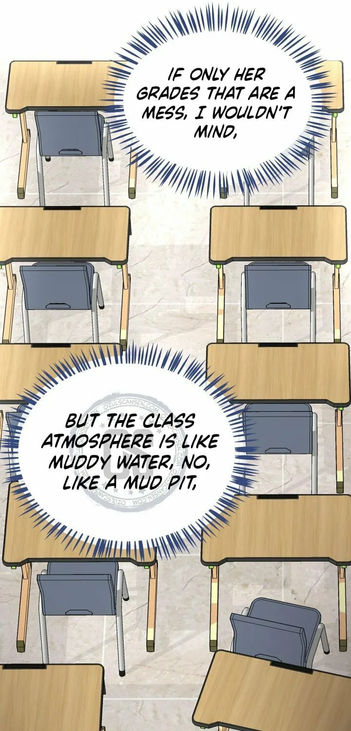 Reversing Life With Future USB! Chapter 2 page 63 - 