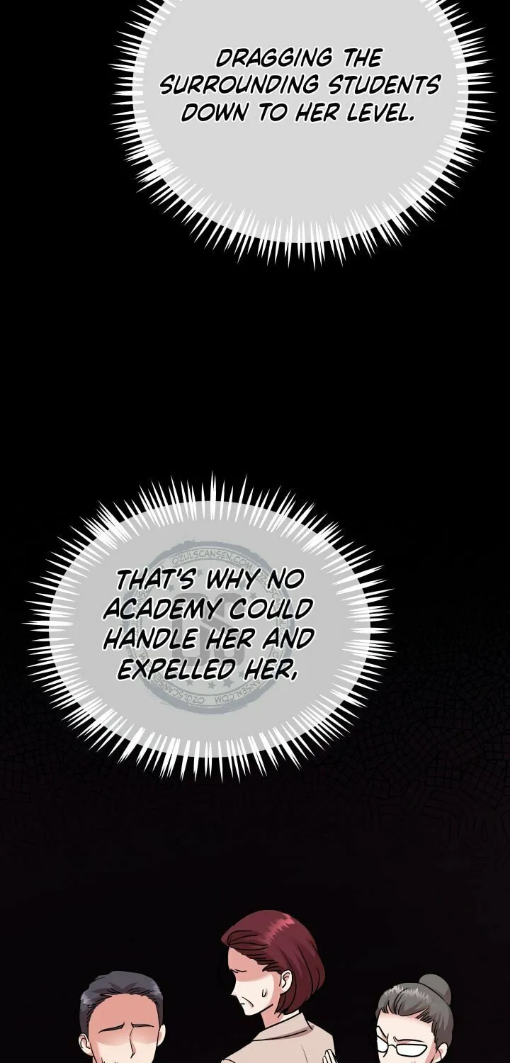 Reversing Life With Future USB! Chapter 2 page 65 - 