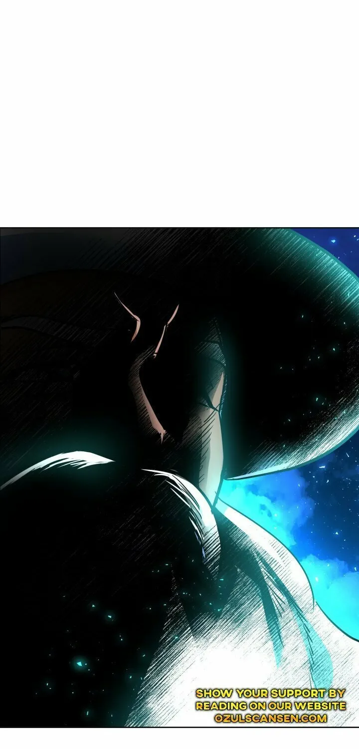 Reversing Life With Future USB! Chapter 2 page 8 - 
