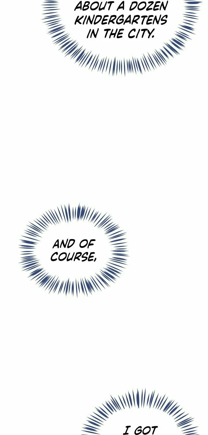 Reversing Life With Future USB! Chapter 2 page 71 - 