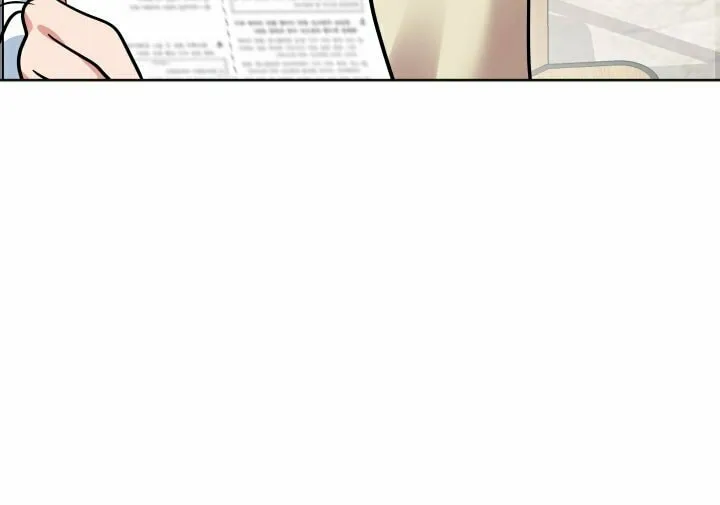Reversing Life With Future USB! Chapter 2 page 75 - 