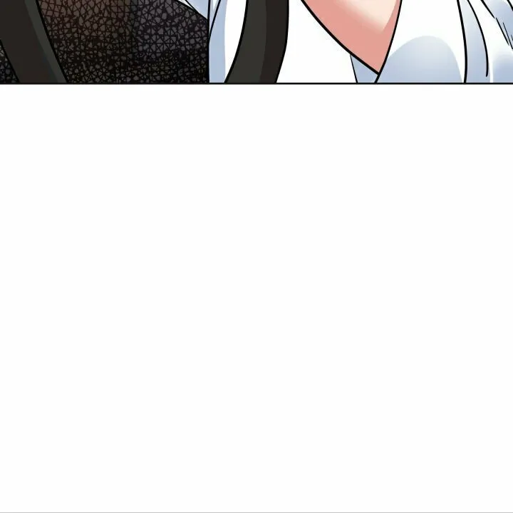 Reversing Life With Future USB! Chapter 2 page 82 - 