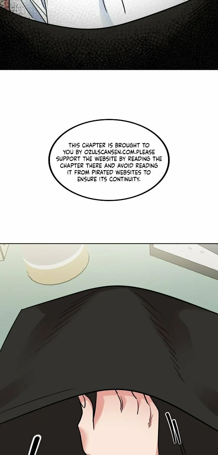 Reversing Life With Future USB! Chapter 2 page 86 - 