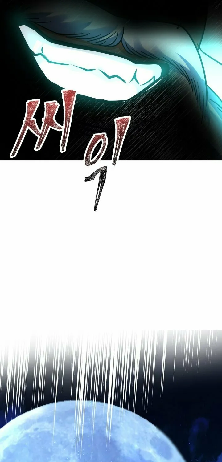 Reversing Life With Future USB! Chapter 2 page 10 - 
