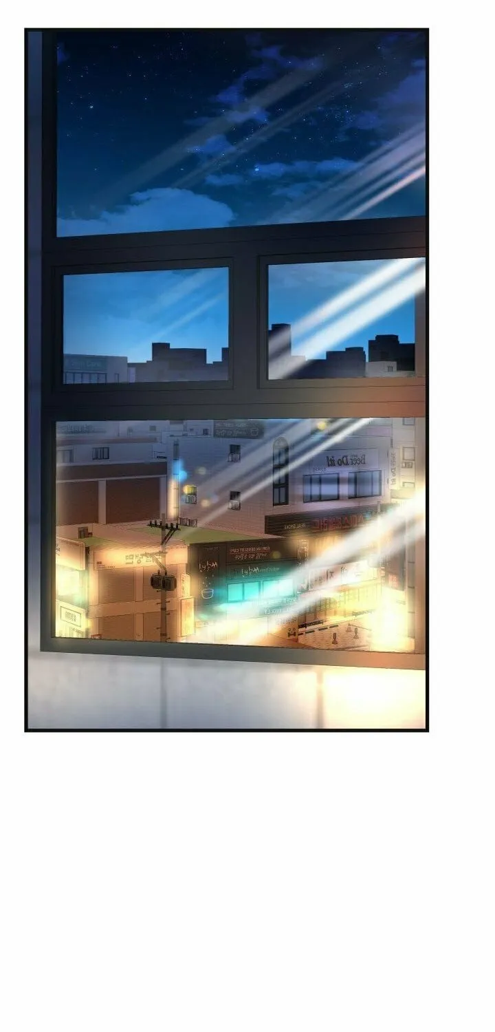 Reversing Life With Future USB! Chapter 3 page 105 - 