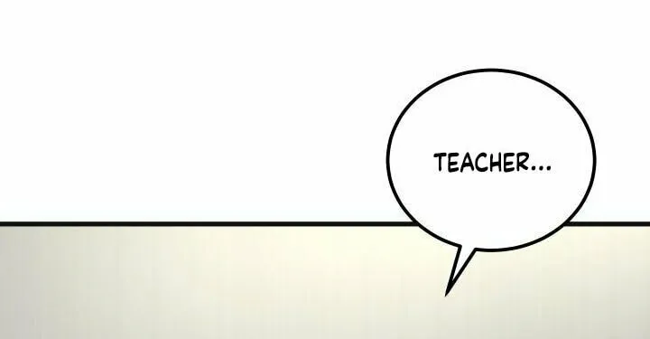 Reversing Life With Future USB! Chapter 3 page 107 - 