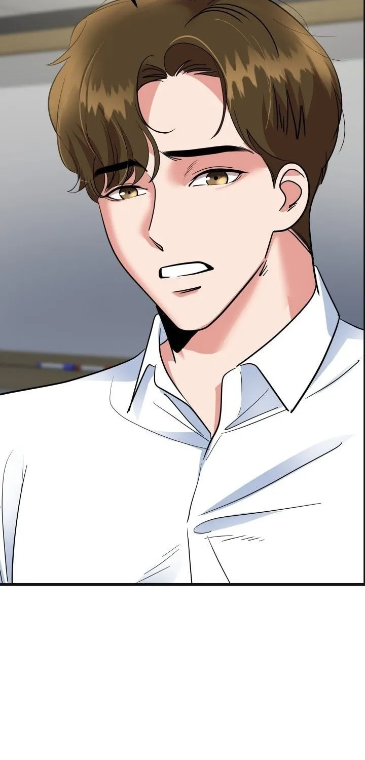 Reversing Life With Future USB! Chapter 3 page 115 - 