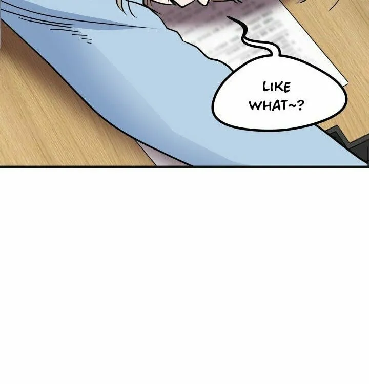 Reversing Life With Future USB! Chapter 3 page 127 - 